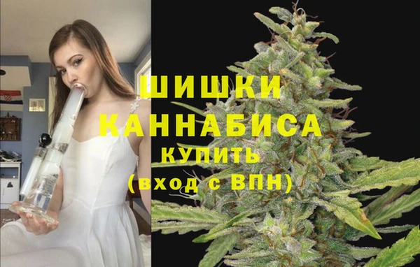 ешки Абдулино